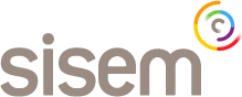 SISEM